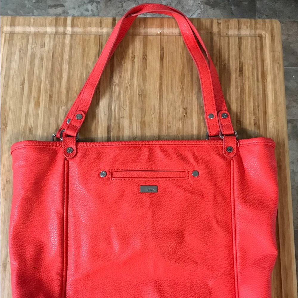 Jewell by Thirty-One Daring Abbey Purse